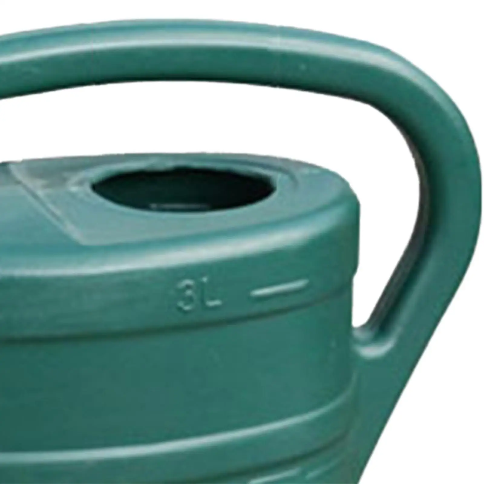 Garden Watering Can Removable Nozzle Gardening Water Can Watering Pot for Plants Pot Flower Bed Indoor Outdoor Backyard Lawn