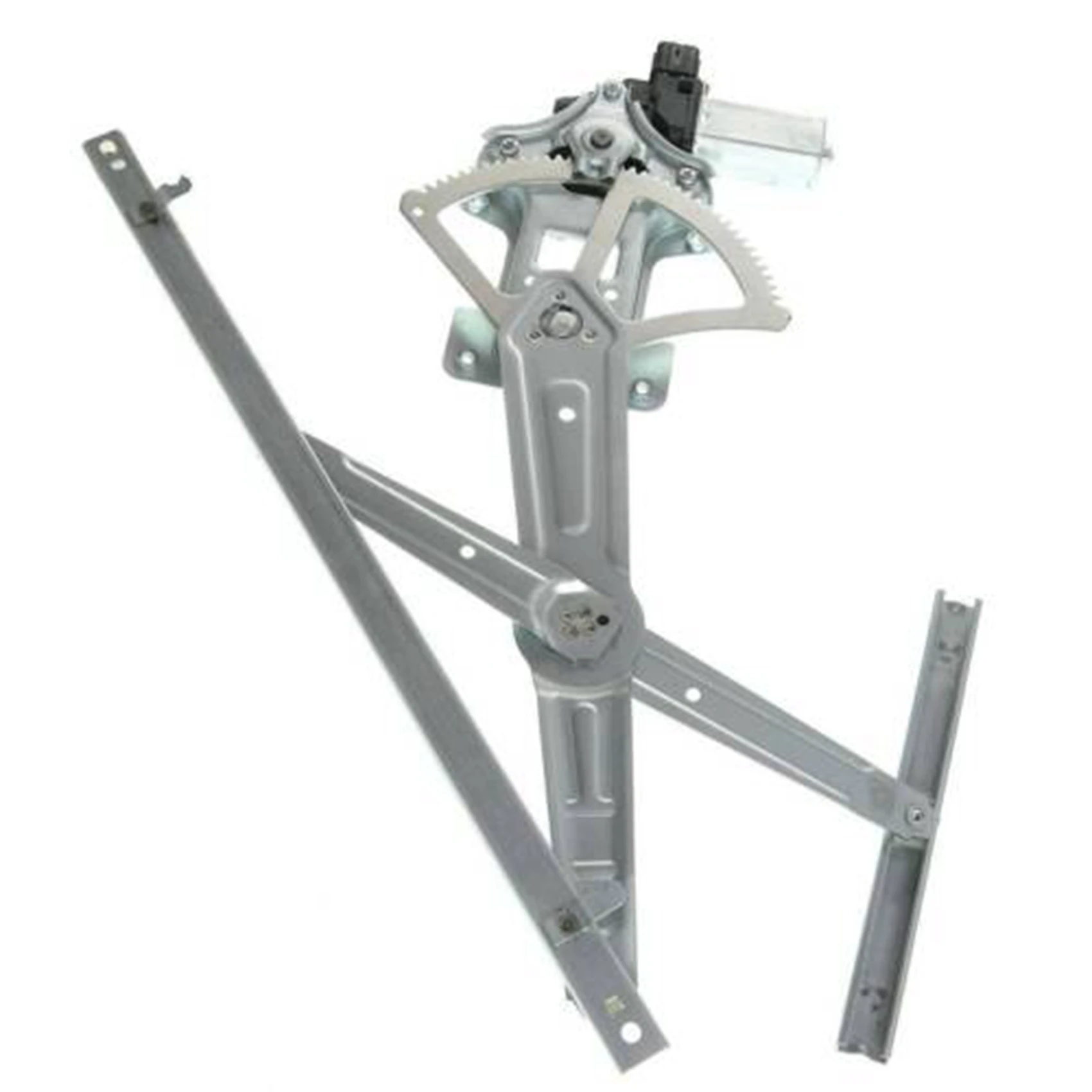 

Prominent Front Left Window Lifter Motor For Mitsubishi Lancer 2007-2017 CX3A CX4A CY5A CY6A CY8A 5713A125