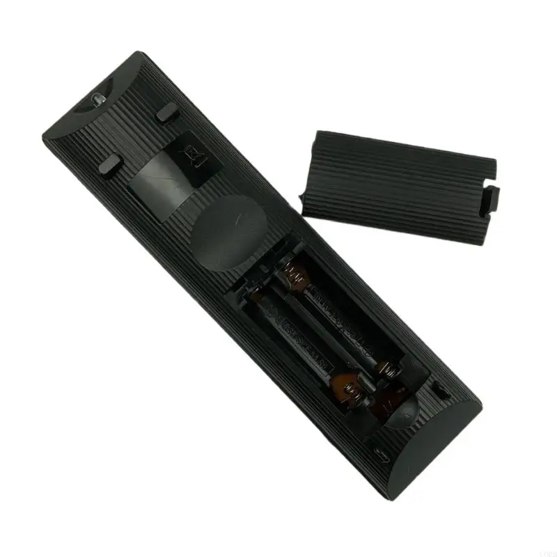 CORB Remote Controller Multiple Devices Compatible For RMT-B102A BDP-S370 Player Receiver Systems
