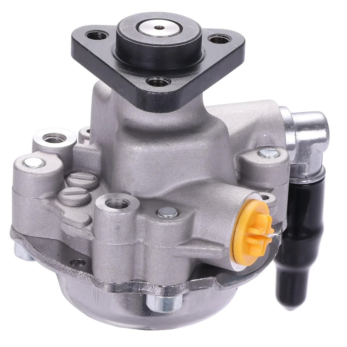 Power Steering Pump 32416760036 for BMW 320i 323Ci 323i 325Ci 325i 328Ci 330Ci E46 21-5350