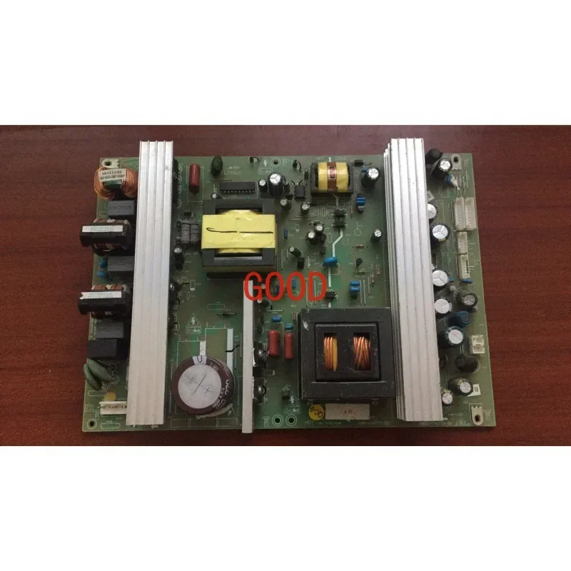 Chuang/Wei 47L01/47L05HF/02/03FR 55L05RF power board 5800-P46TTS-06 main board