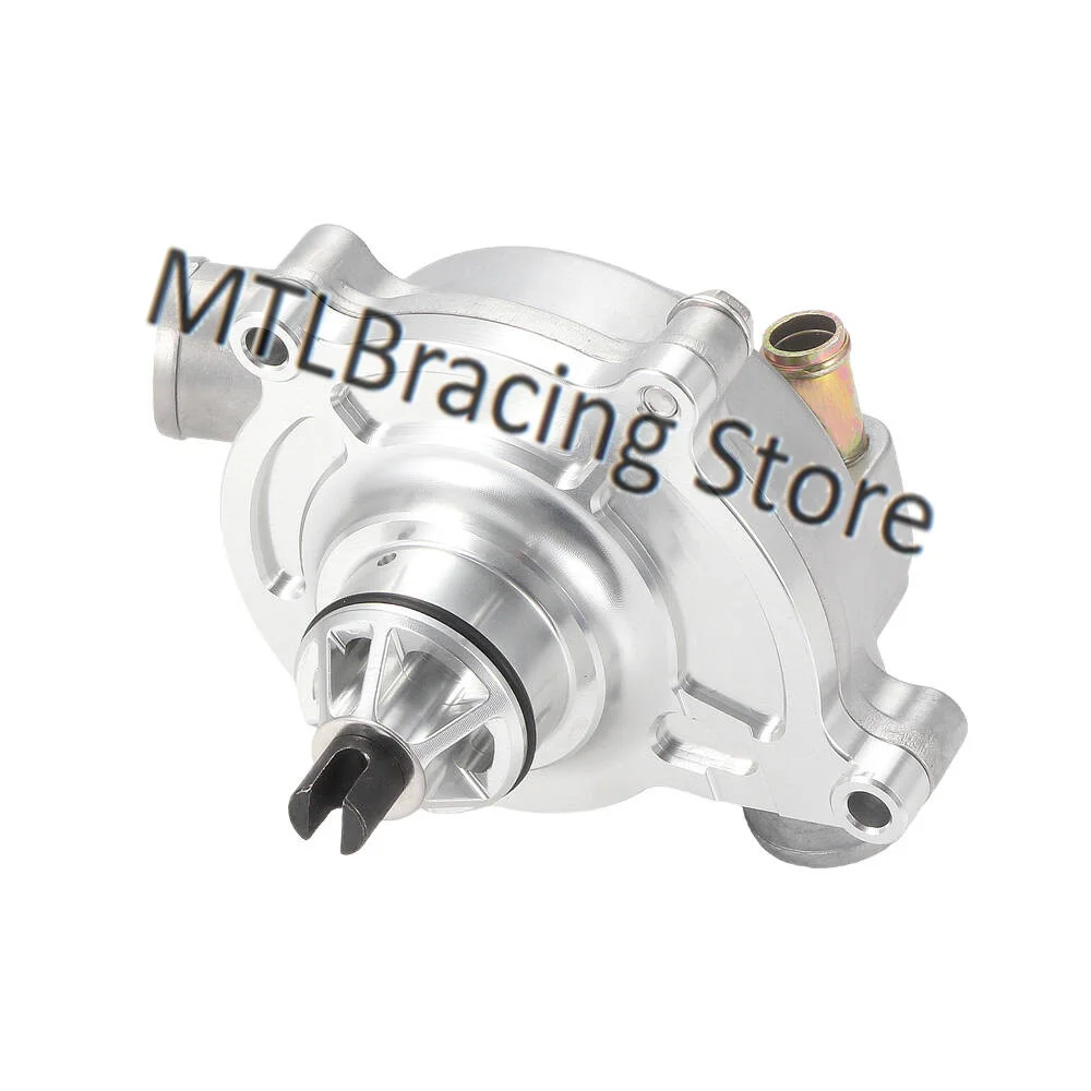Engine Cooling Water Pump For SUZUKI VLR1800 Intruder Boulevard C109R 2008-2011 VZR1800 Intruder Boulevard M109R 2006-2025