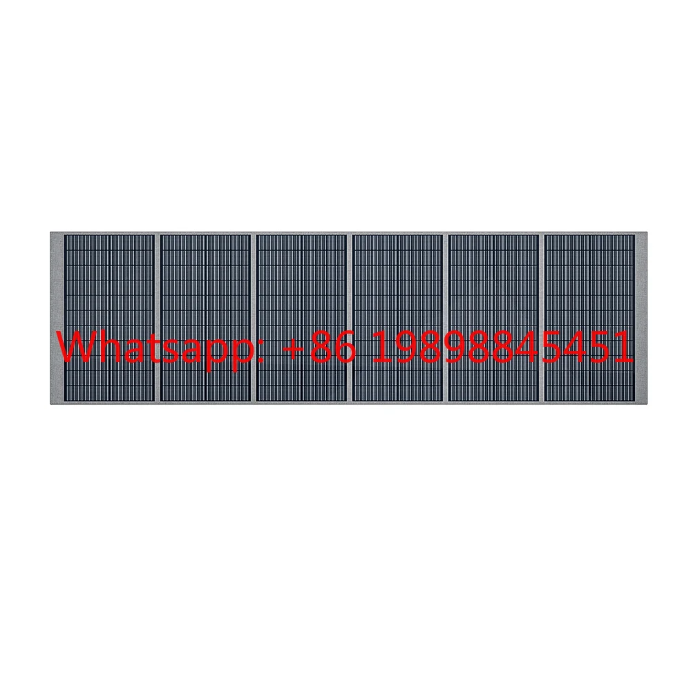 

Solar Panel Mono Price List Installing s Precio De Paneles Solares Sunpower High Efficiency Monocrystalline Silicon