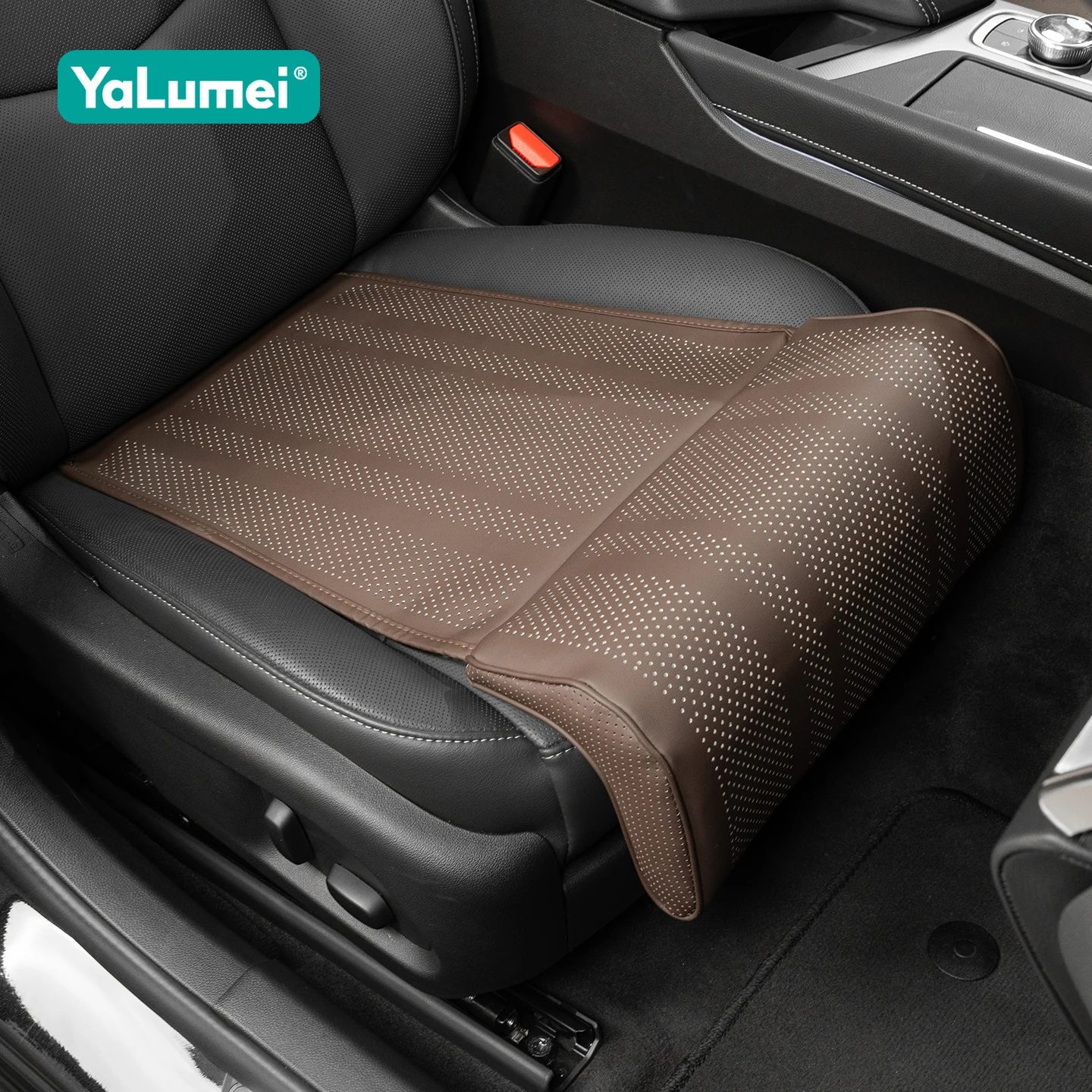 

Для BMW 1 2 3 4 3GT 5 5GT 6 7 серии F10 F30 F34 F36 F32 G22 G26 420i 430i M1 M2 M3 M4 M5 M6 M8 Удлинительные подушечки для ног автомобильного сиденья