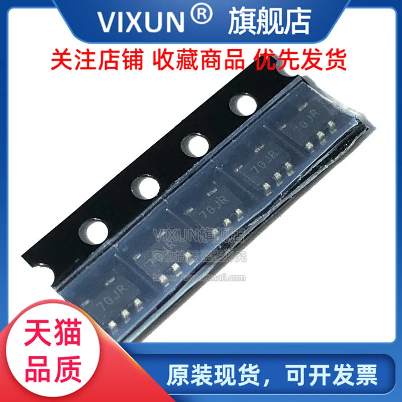 24LC64T-I/OT 24LC64…