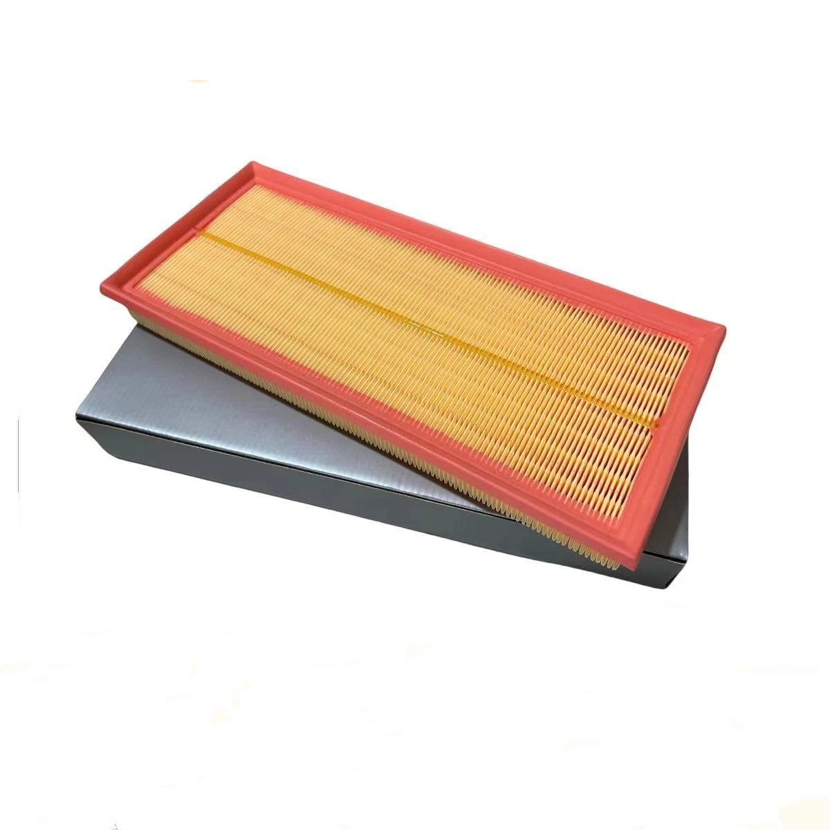 

Suitable for Ideal L6 L7 L8 L9 Air Filter X01-29150063 Air Filter 1.5T Extended Range