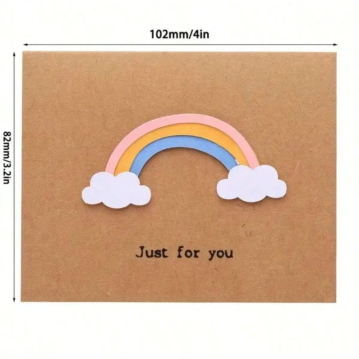 Thumbnail 2 - #71 Trending Party Invitations Right Now