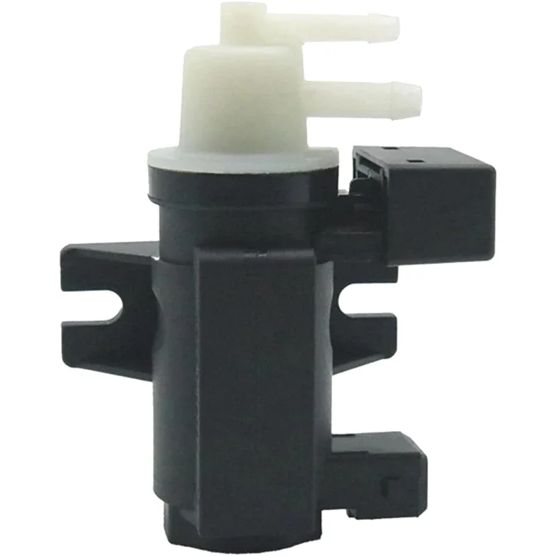 

55494509 Turbocharger Vacuum Solenoid Valve For Opel Zafira C Astra J Meriva B Corsa D Mokka CHEVROLET CRUZE 55566898 7.07123.00