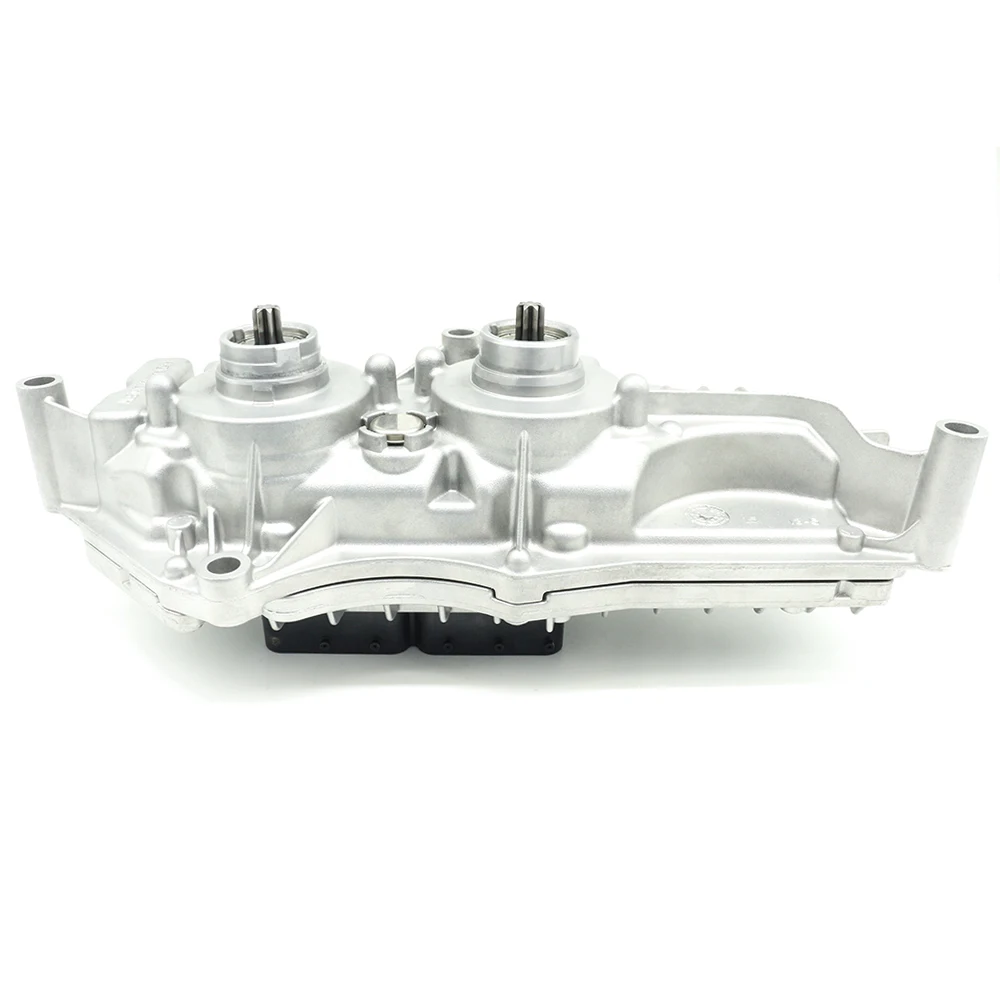 6DCT250 DPS6 TCU Transmission Control Computer TCM A2C53377498 AE8Z-7Z369-F For Ford Focuss Fiestas 11-18