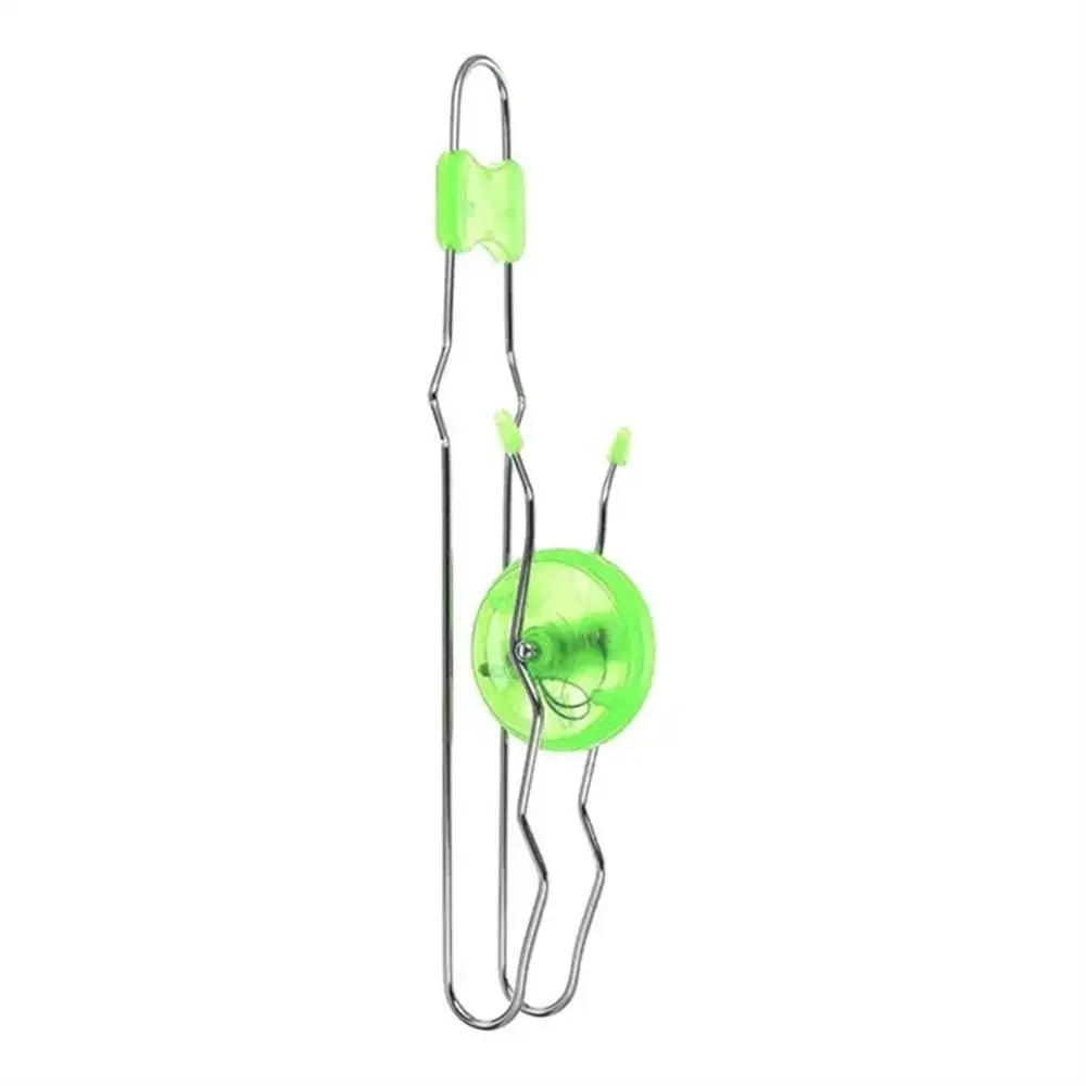 

Retro Vintage Magnetic Rail Yoyo Flashing Sensory Toys Magnetic Gyro Wheel LED Light Colorful Lighted Up Twirlers Boys Girls