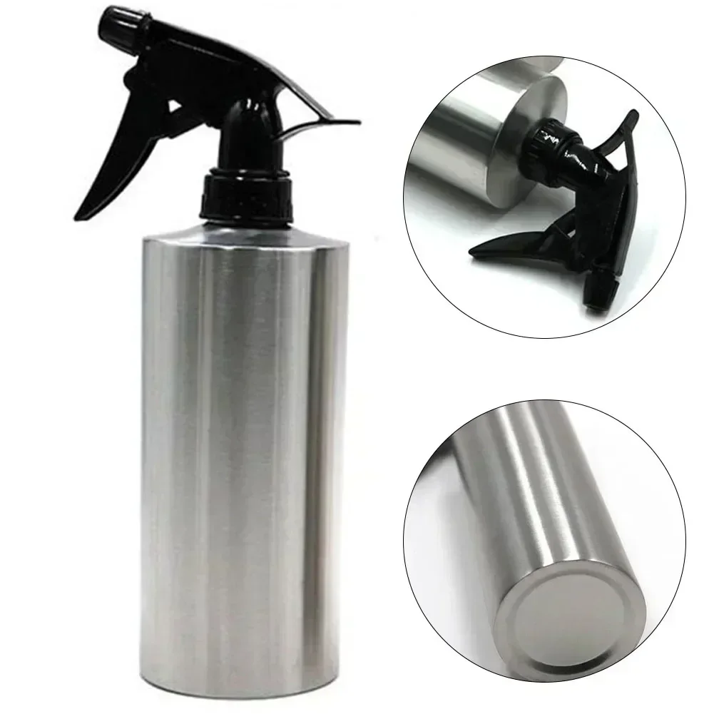 250ml Oil Spray Bottle BBQ Cooking Olive Oil Sprayer Kitchen Baking Oil Spray Empty Bottle Vinegar Bottle Oil Dispenser