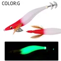 4.0--15cm-26g-G