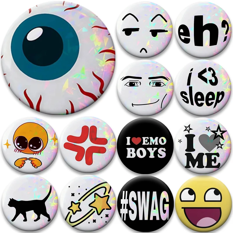 #39 Best Rated Decorative Brooch Pins to Buy in 2026