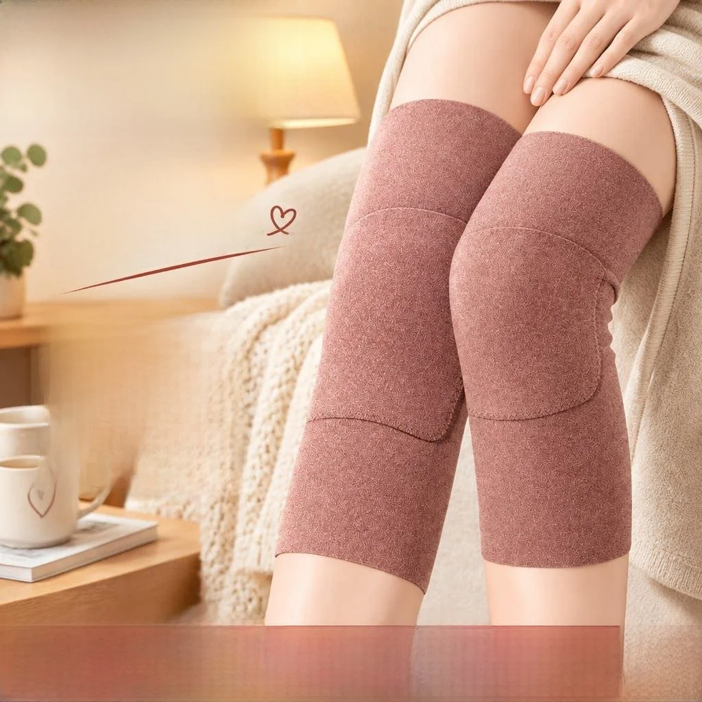 joelheiras-com-retencao-de-calor-design-com-bolso-material-velboa-capas-de-perna-antifrio-para-homens-e-mulheres-aquecimento-de-articulacoes-para-idosos