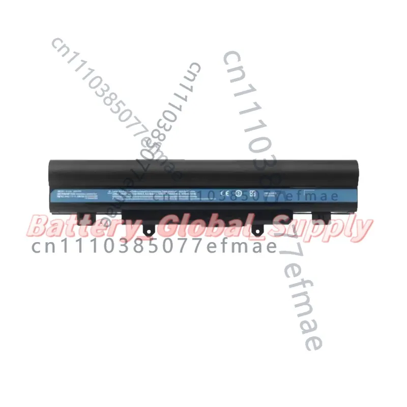 Battery for Acer E5-572G 472G E5-571G 471G 511G AL14A32 Fast Delivery New 1 PCS