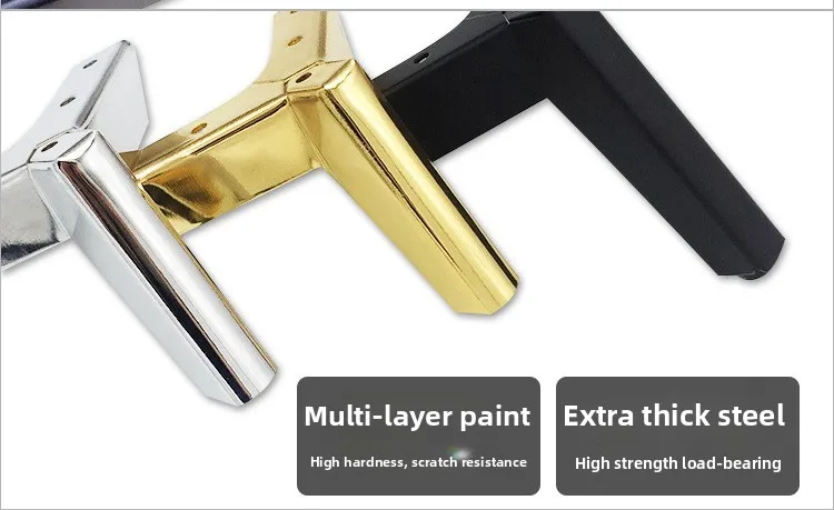 Рисунок 5 - Подставка для ног шкафа для ванной комнаты