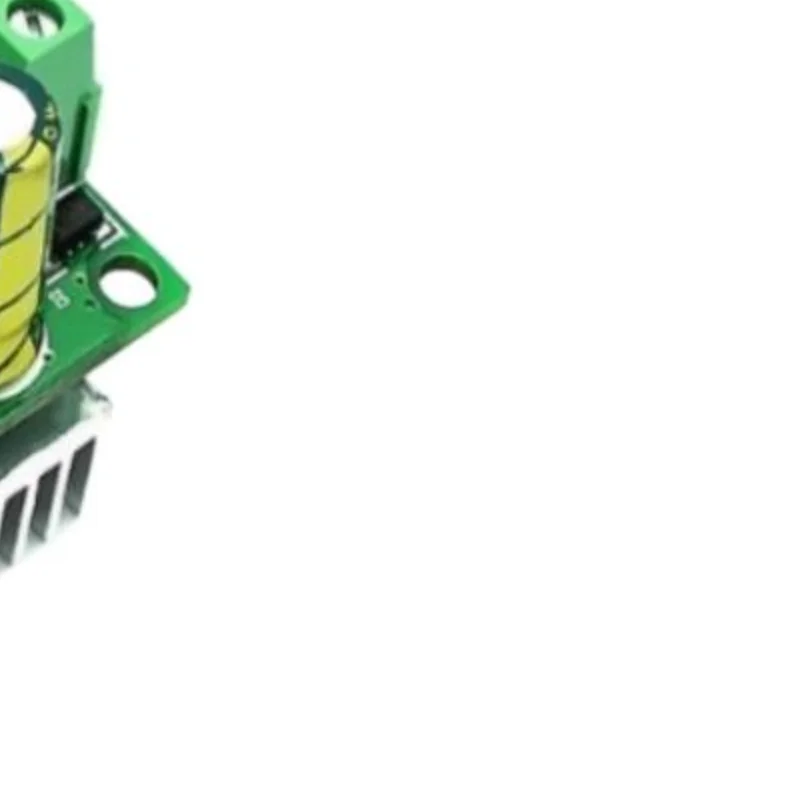 

1Pcs TB6560 TB6600 3A Stepper Motor Drives CNC Stepper Motor Board Single Axis Controller Board