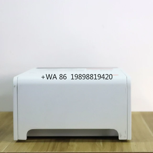 3kw Pure Sine Wave Solar Inverter 12v Portable Power Station Bi-directional Inverter for Camping Travel/Recreational Vehicle