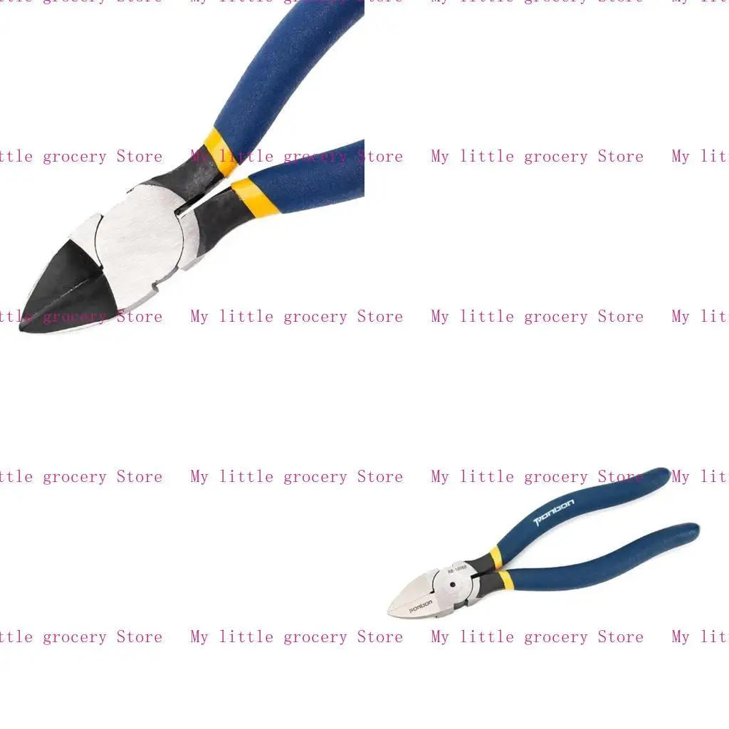 D5BD Multi-Function…