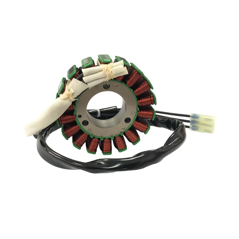 

55439104000 83039004000 stator coils for KTM