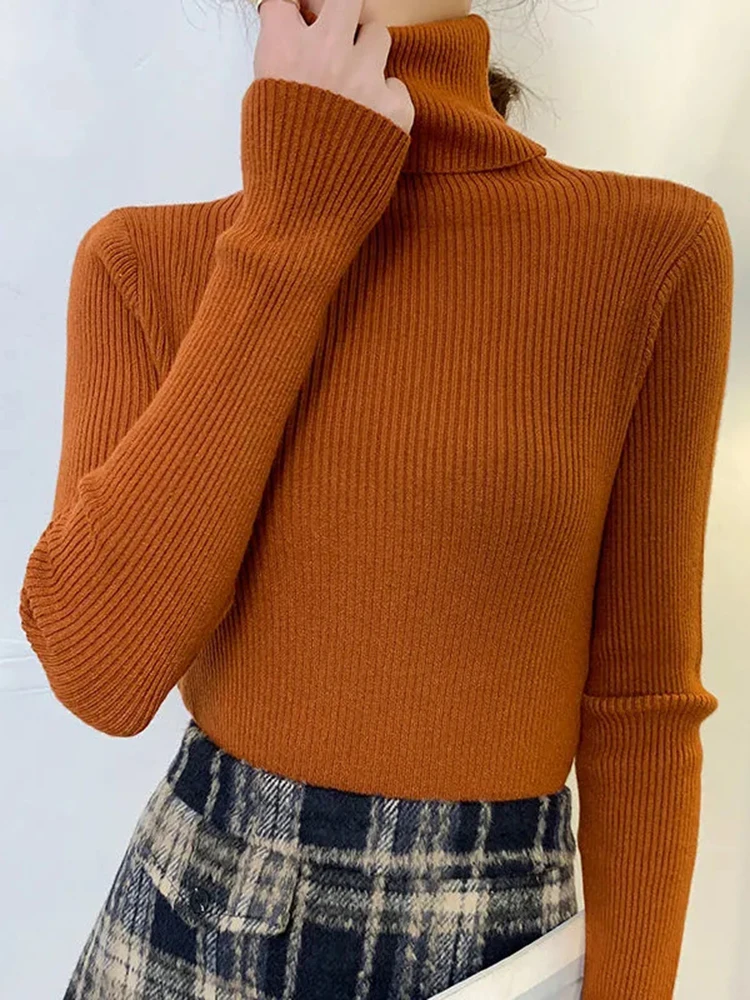 caramel