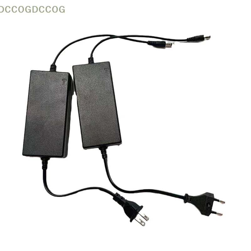 Hiding Spot Prevent Robbers/Thieves Simulated Computer Charger Money Safe Box Key Cash Hidden Storage Creative Container