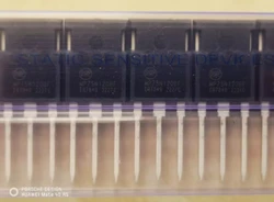 MPBQ75N120BF;MPBQ75N120E (silk screen MP75N120) MIWP75N120