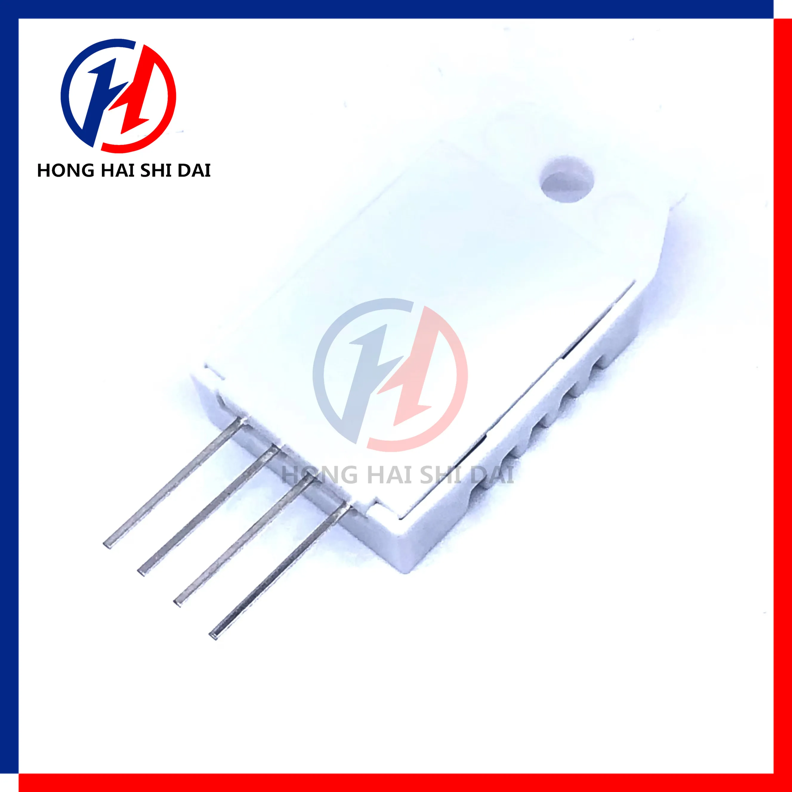 Dht22 Temperatuur En Vochtigheid Sensor Temperatuur En Vochtigheid Digitale Module Am2302