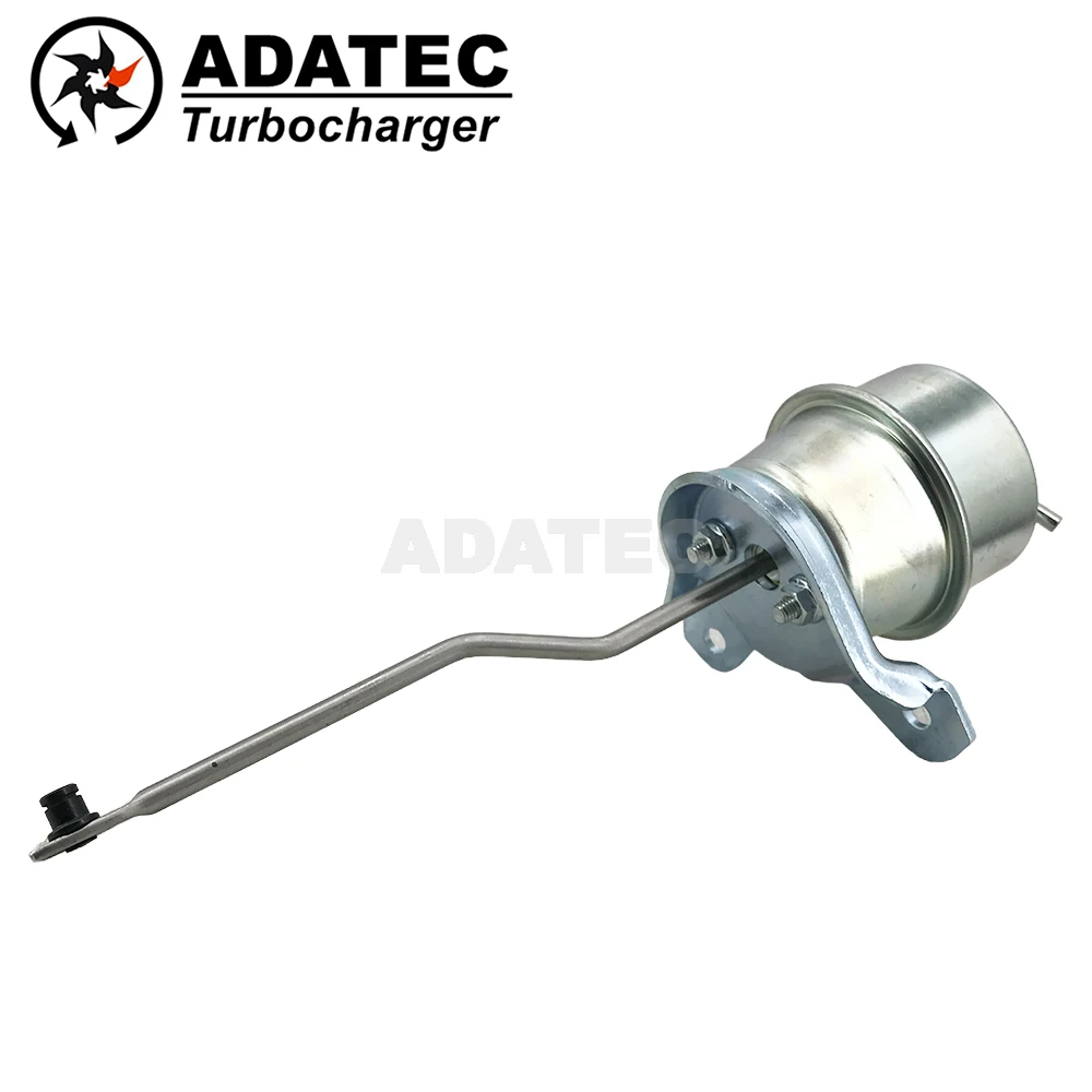 

17201-36010 Актуатор турбины RHF5 17201-36020 Вестгейт турбонагнетателя для Lexus GS 200t 180 кВт - 245 л.с. R4-Turbo-Ottomotor 2016-