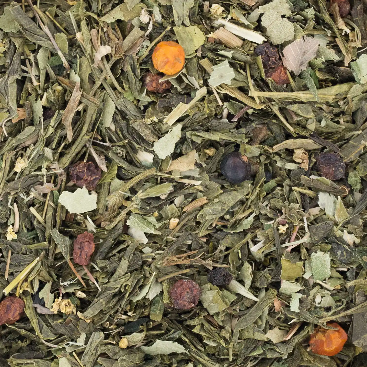 شاي لفقدان الوزن ، نحيل Bieszczadka ، ، ، g