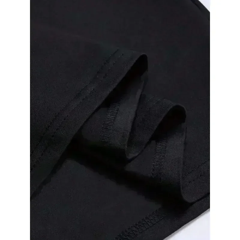 Camiseta con teclado para juega de nutriacamiseta para amantes de los animalscamiseta divertida de animalsregalos para #6