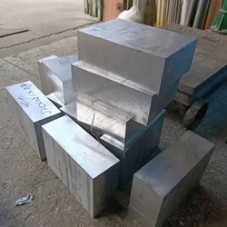 20mm 30mm thickness Aluminum sheet 7075 aluminum plate Large aluminum block CNC processing materials