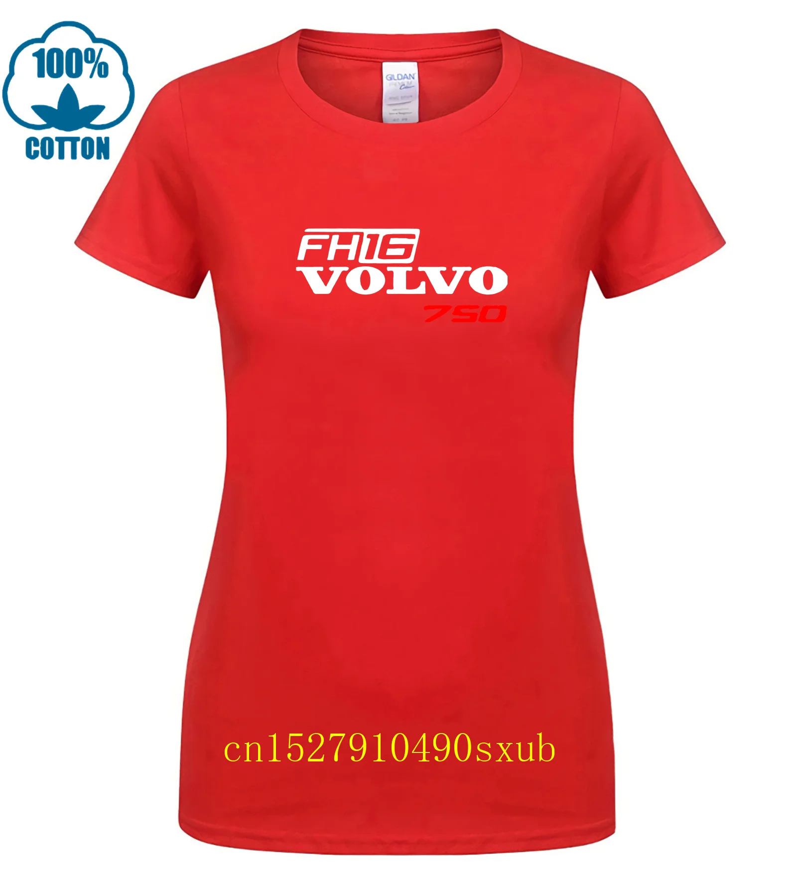 women red