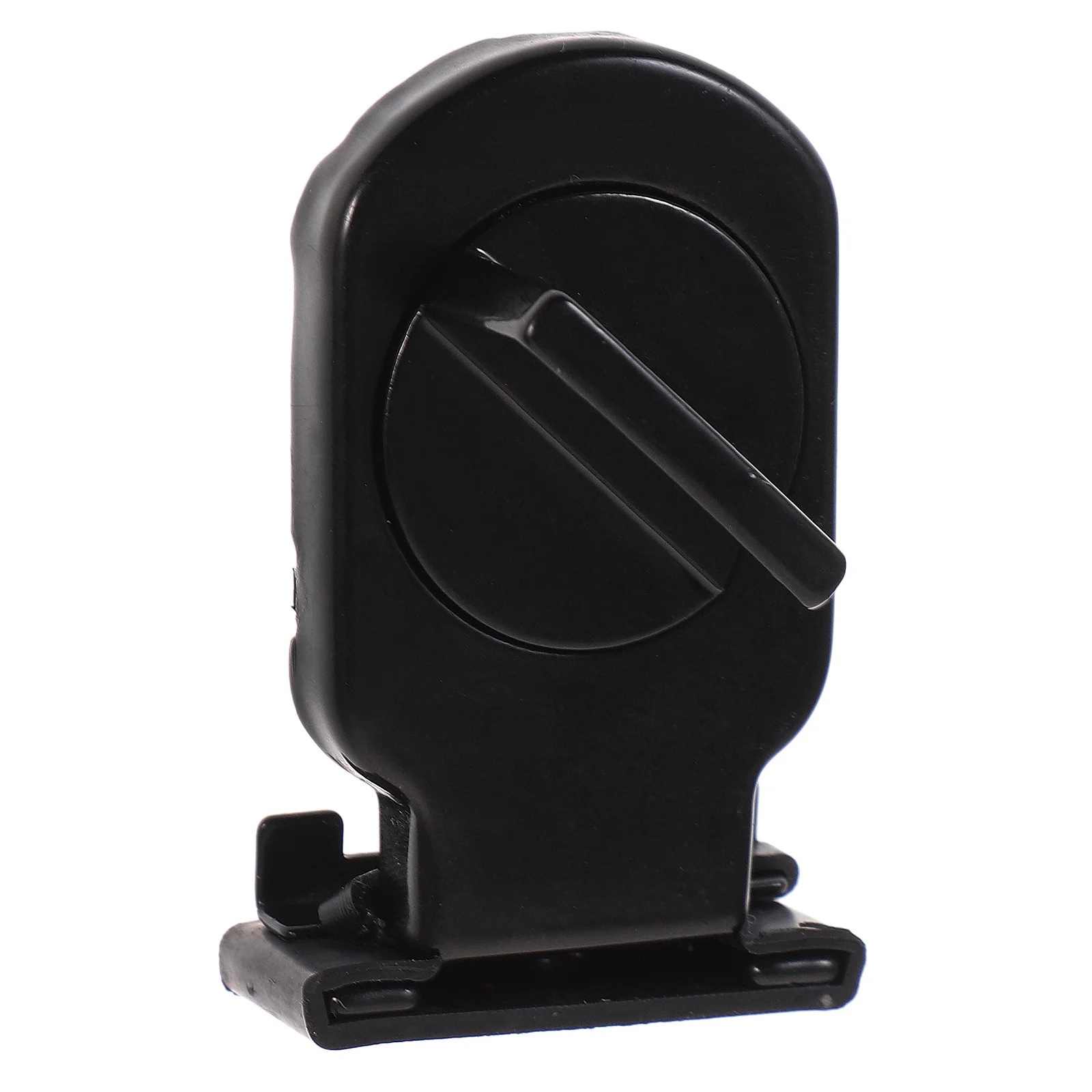 

Sliding Door Proof Window Lock Aluminum Alloy Anti-Theft Non-Slip Safety Lock for Sliding Glass Doors Window Security