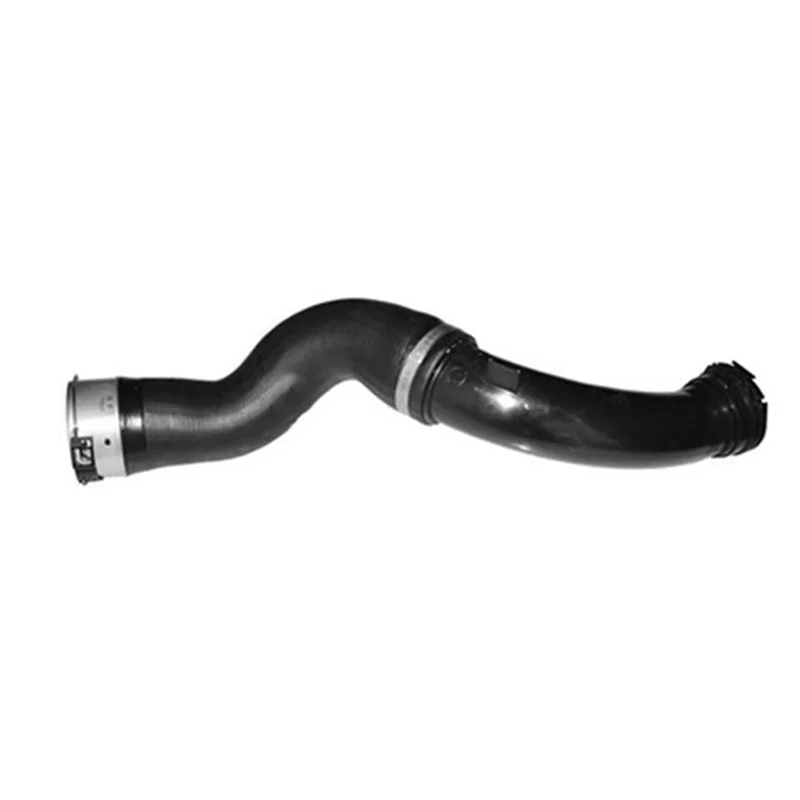 

Для BMW F20 F21 F30 F31 F35 2011-2015 труба интеркулера 1 пара нагнетательной трубки в сборе 13717597587 13717597588