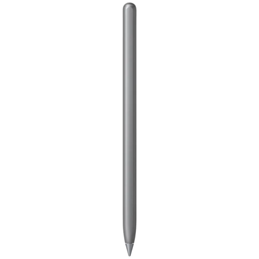 Caneta stylus para tablet honor magic-pencil 3, compatível com honor tablet pad9/v8 pro/v8/v7 pro