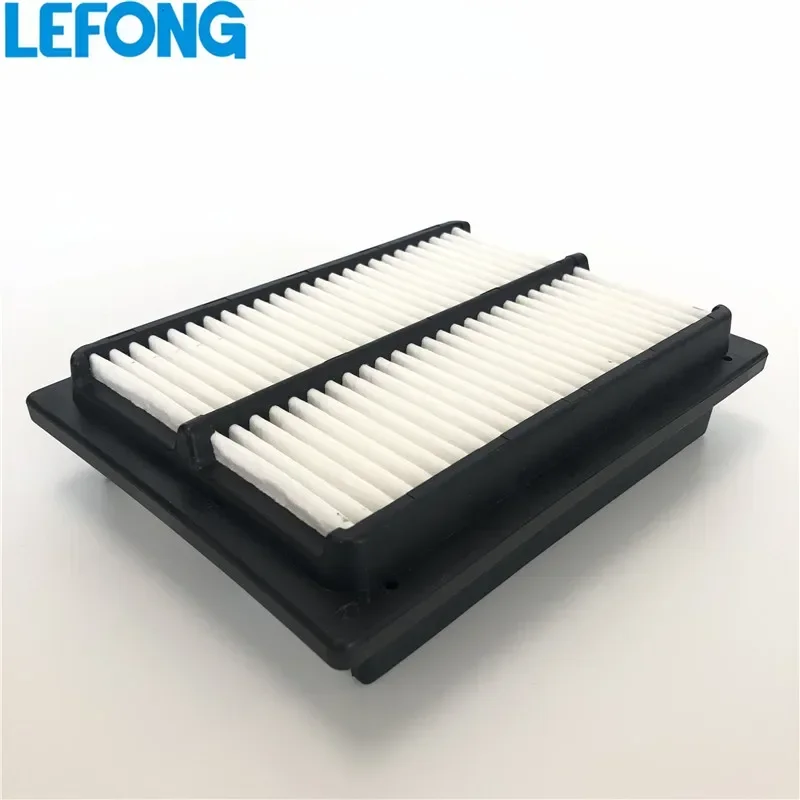 

Адаптируется к экскаватору Komatsu PC60-8 70-8 130-8 160-8 -7, фильтр кондиционера, внешний фильтр, внешний