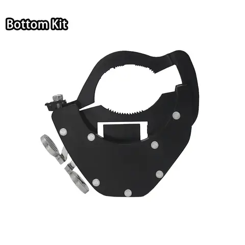 यूनिवर्सल क्रूज़ कंट्रोल मोटरसाइकिल थ्रॉटल लॉक असिस्ट हैंडलबार BMW R1200GS के लिए KTM के लिए सुजुकी के लिए होंडा NC750 के लिए यामाहा के लिए 10 best sales सुजुकी 1200 बैंडिट पार्ट्स - №10