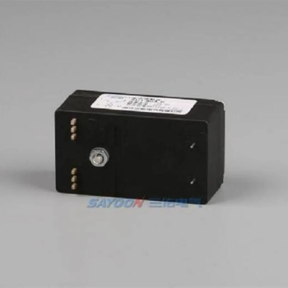 SAYOON 1O1NC New arrivals high quality dc magnetic contactor , selected products 80A electric dc industrial contactor , SU1H-80A