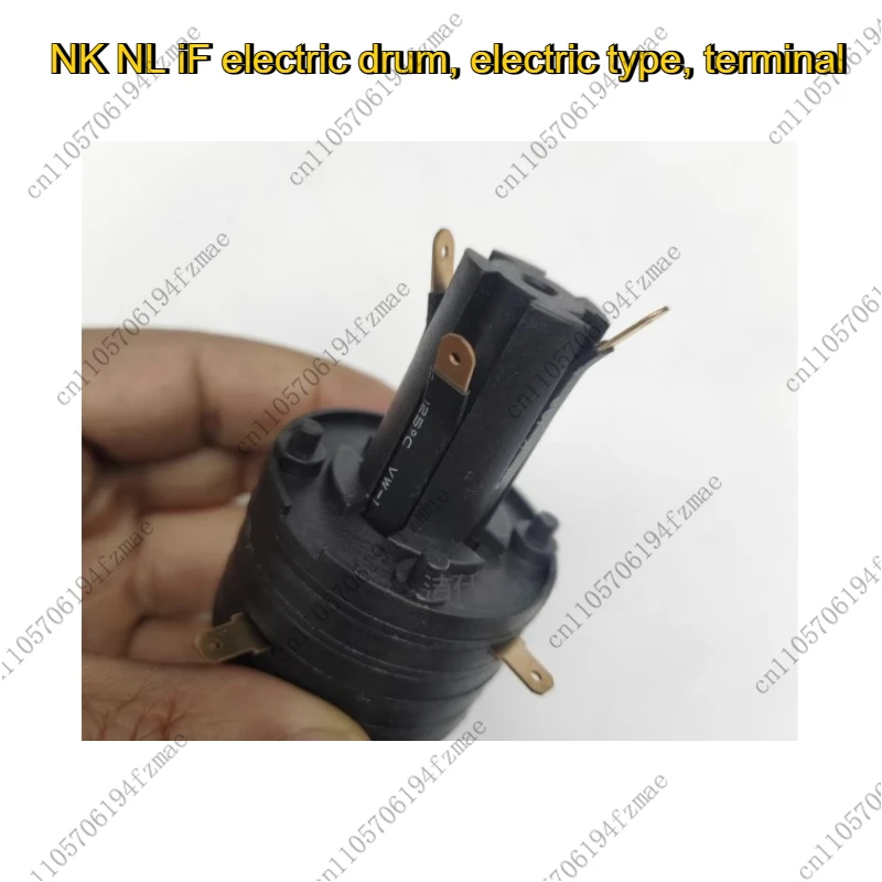 Accessories Cable W…