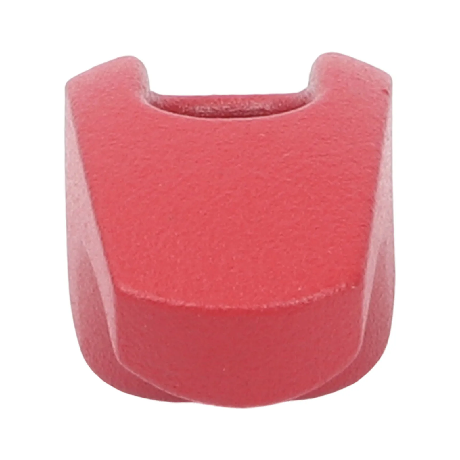 Cargo Hook For Scooter Scooter Enhanced Cargo Red Scooter Front Hook Increases Scooter Functionality Strong And Long-lasting