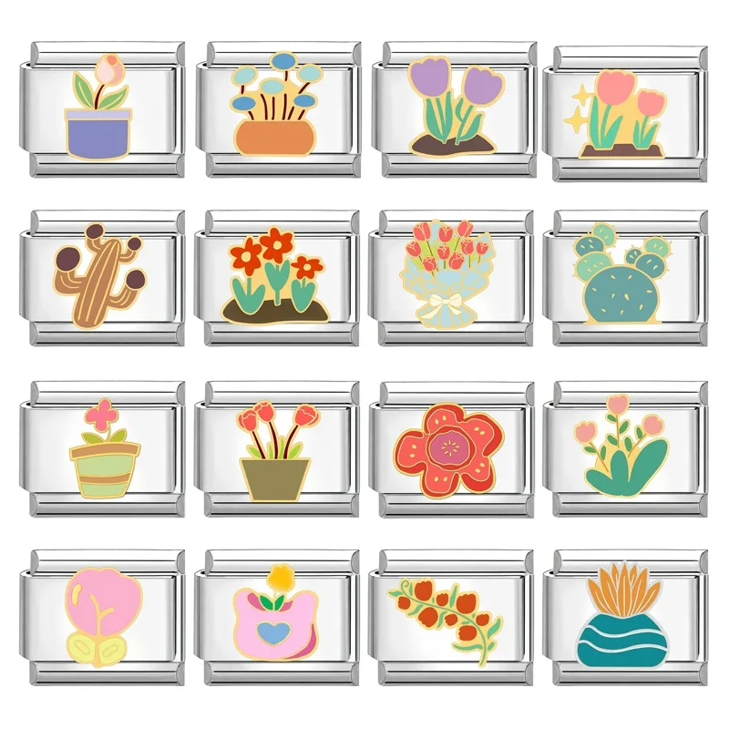 Wg 1Pc 9Mm Italian …