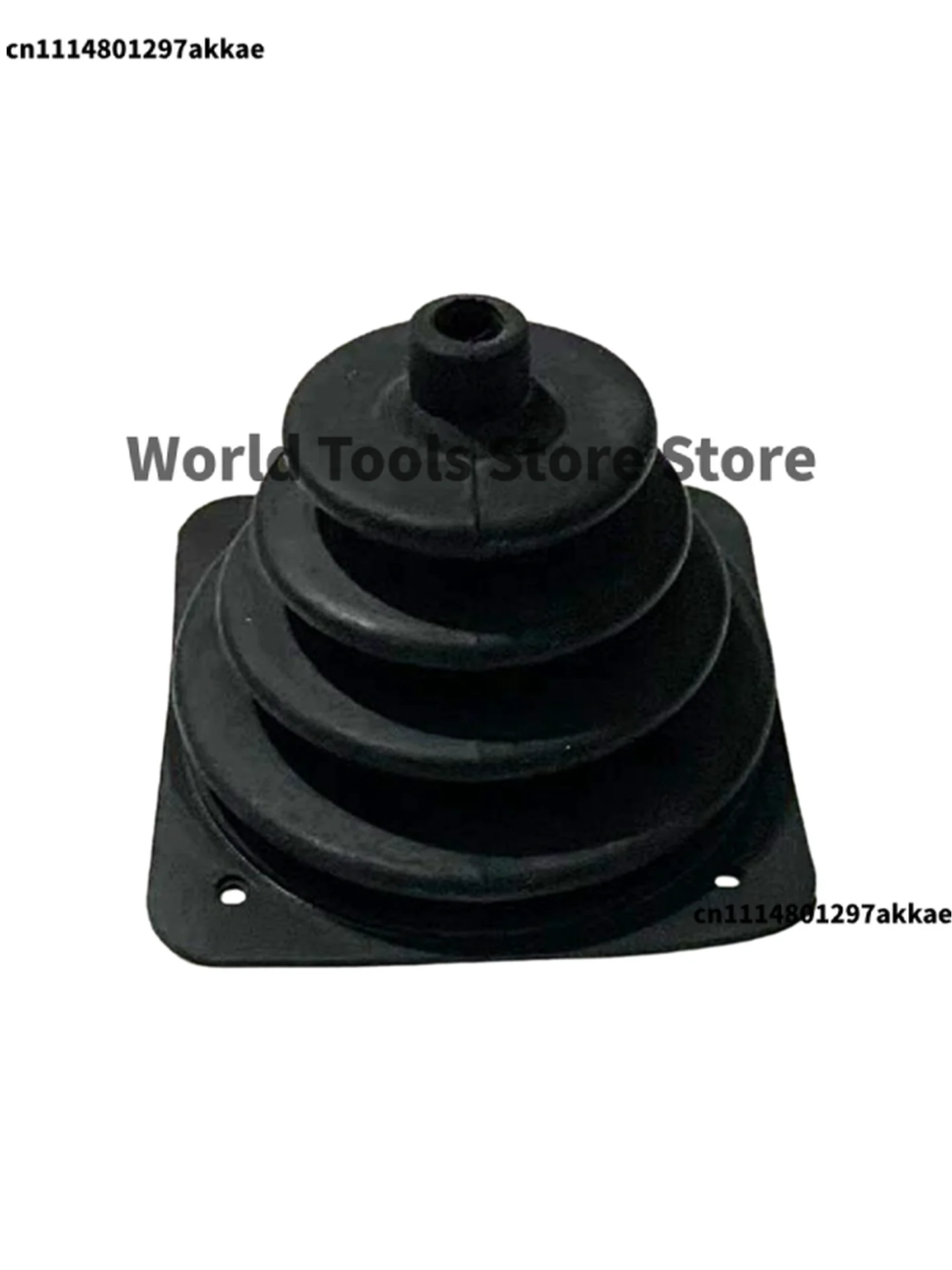 capa-de-borracha-impermeavel-para-controle-remoto-hbc-de-caminhao-bomba-de-concreto-luva-protetora-a-prova-de-poeira-61mm-x-61mm
