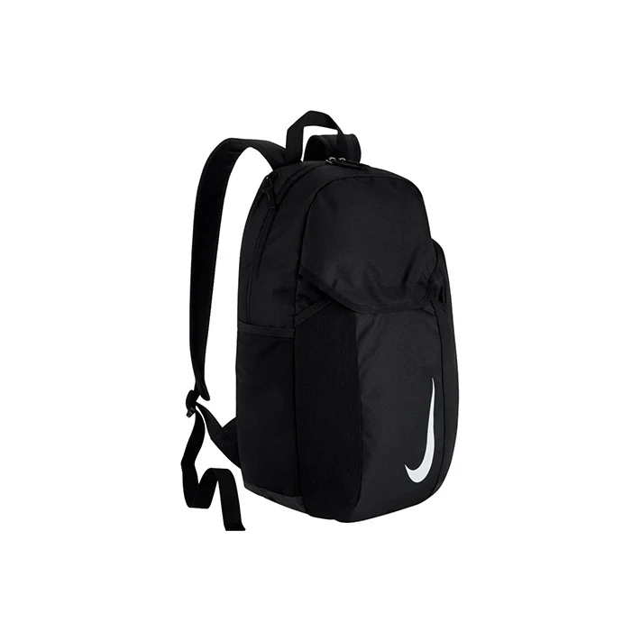 Mochilas Nike Negras BA5501-010