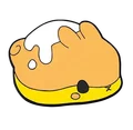 A9