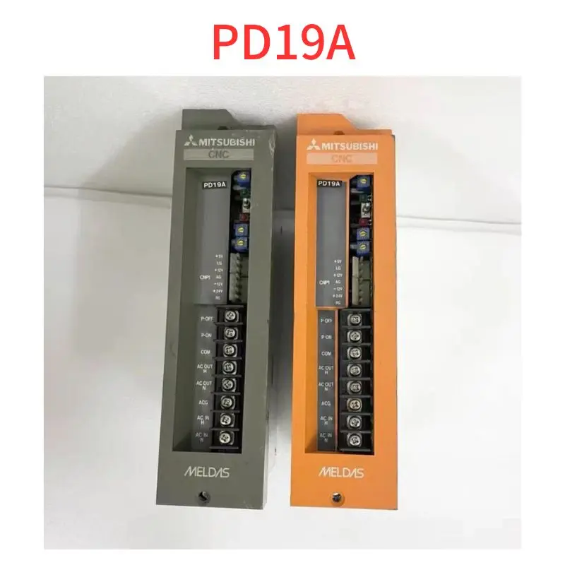 

Б/у система PD19A, проверенный источник питания, ОК