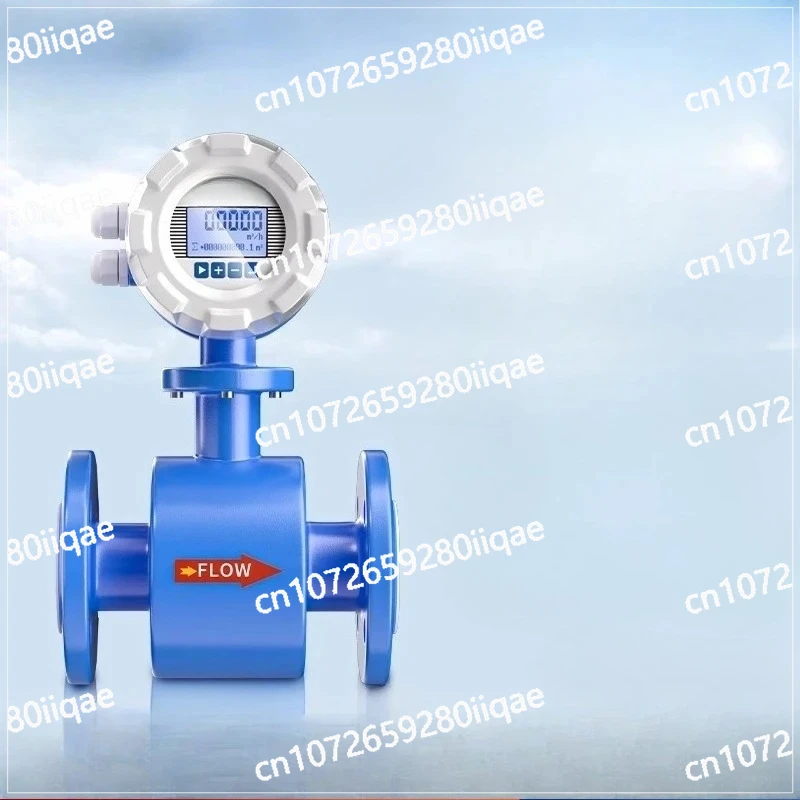 Pipeline Integrated…