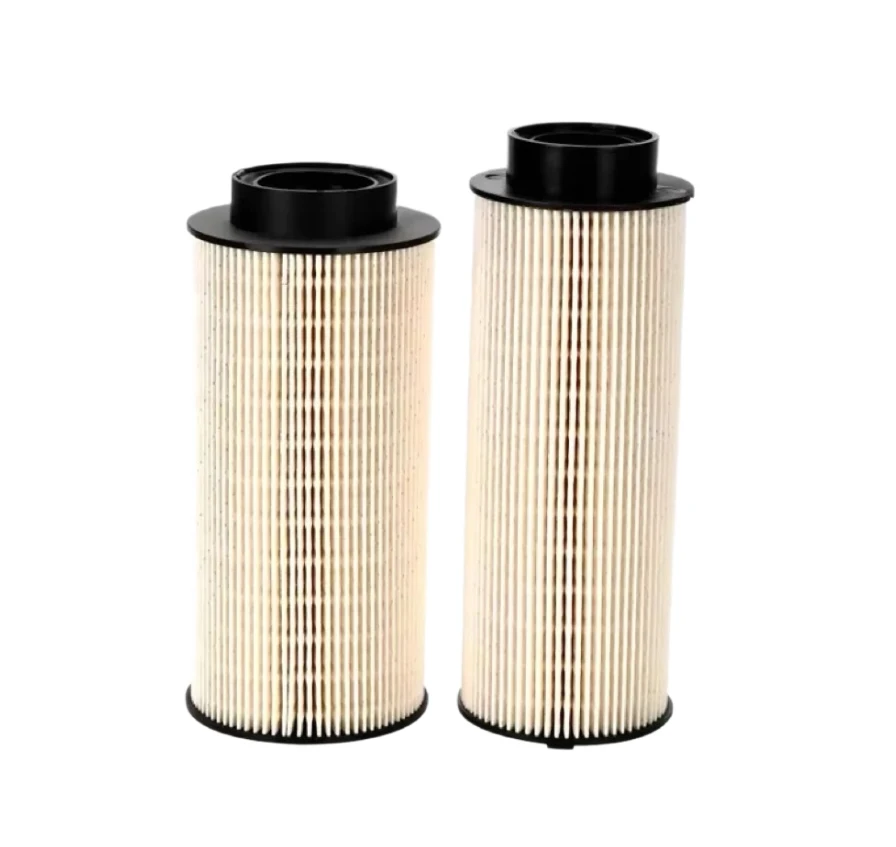 1736248 Kit de filtro de combustível para SCANIA P320 P360 P280 P410 G410XT P370;2022753 2003505 1920628 1865227 1794863 1736251 1736250