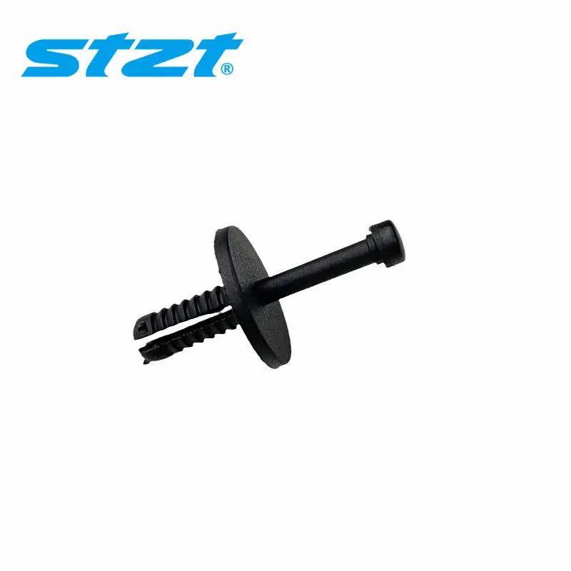 STZT 51471919209 Auto Parts Expansion Rivet for BMW E70 E71 E84 E53 E66 E65 E90 E46 OEM 10PCS/Pack