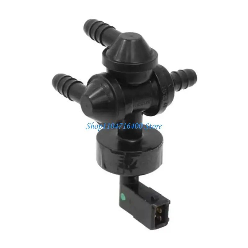 

y1gd 31400608 Electric Solenoid Valves Power Brake for S80 2003-2011